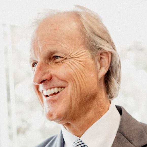 Meet your Posher, Alan - Picture 1 of 1